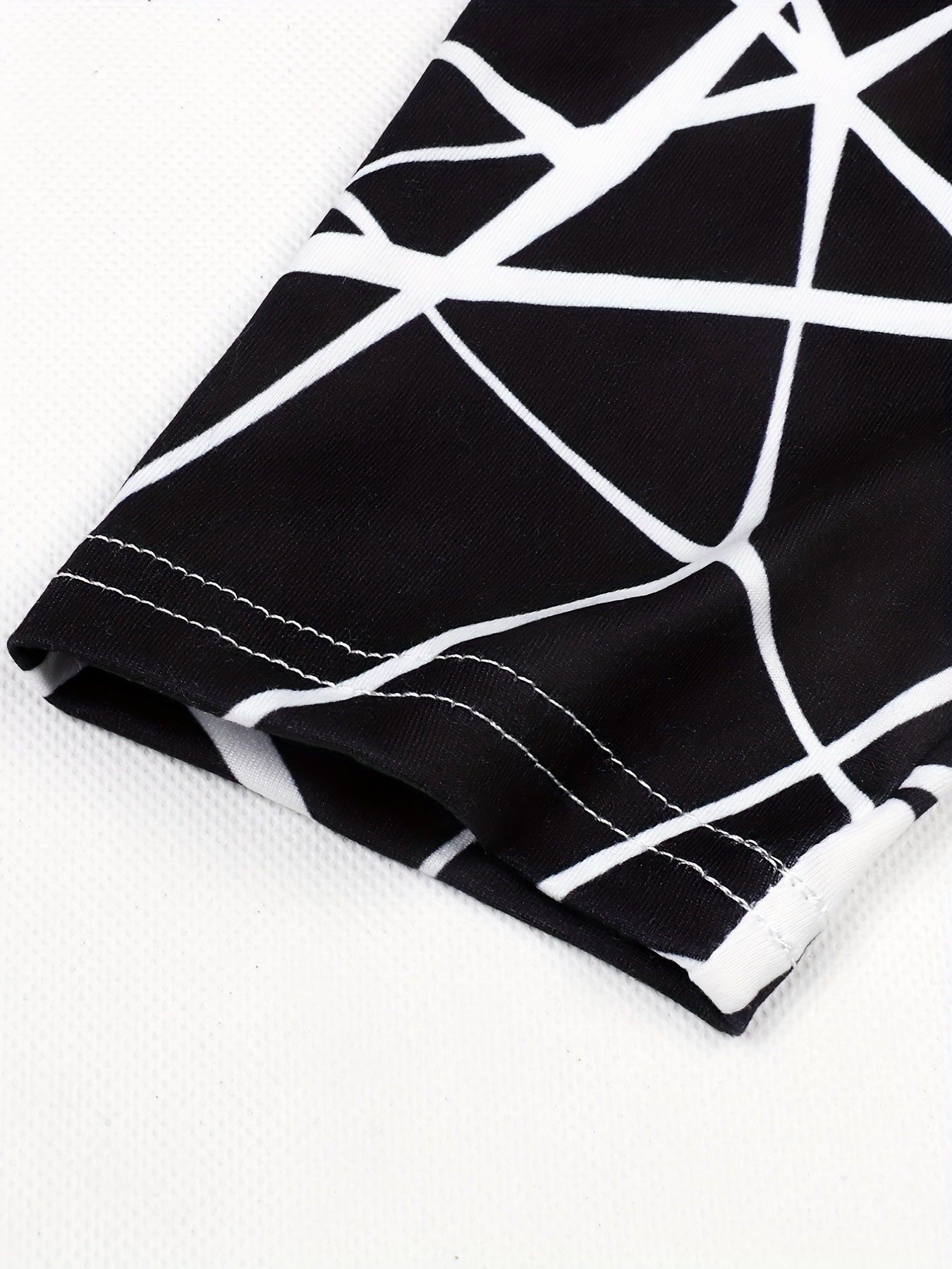High Waisted Yoga Pants Leggings Girls Elastic Pants for Yoga Running Gym