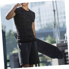 Neoprene Snowboard Cover Bag Strap Travel Protection Sleeve