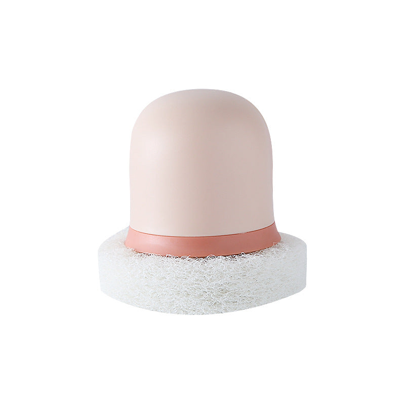 1pc Cleaning Brush for Efficient Home Cleaning