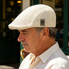 img_7740638