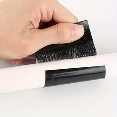 5cmX150cm Waterproof Leak Seal Repair Tape Self-Fix Adhesive