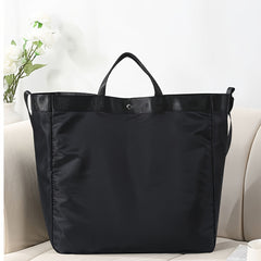 Nylon Portable Business Trip Bag Large Capacity Storage Bag