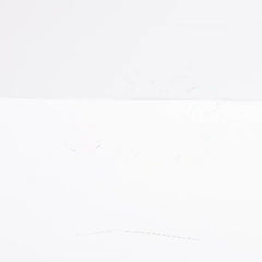 img_4715303
