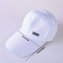 Women's Mesh Boonie Sun Hat UV Protection Wide Brim Bucket Hat