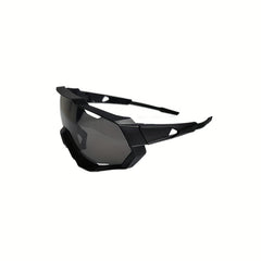 Night Vision Sports Sunglasses for Driving and Riding