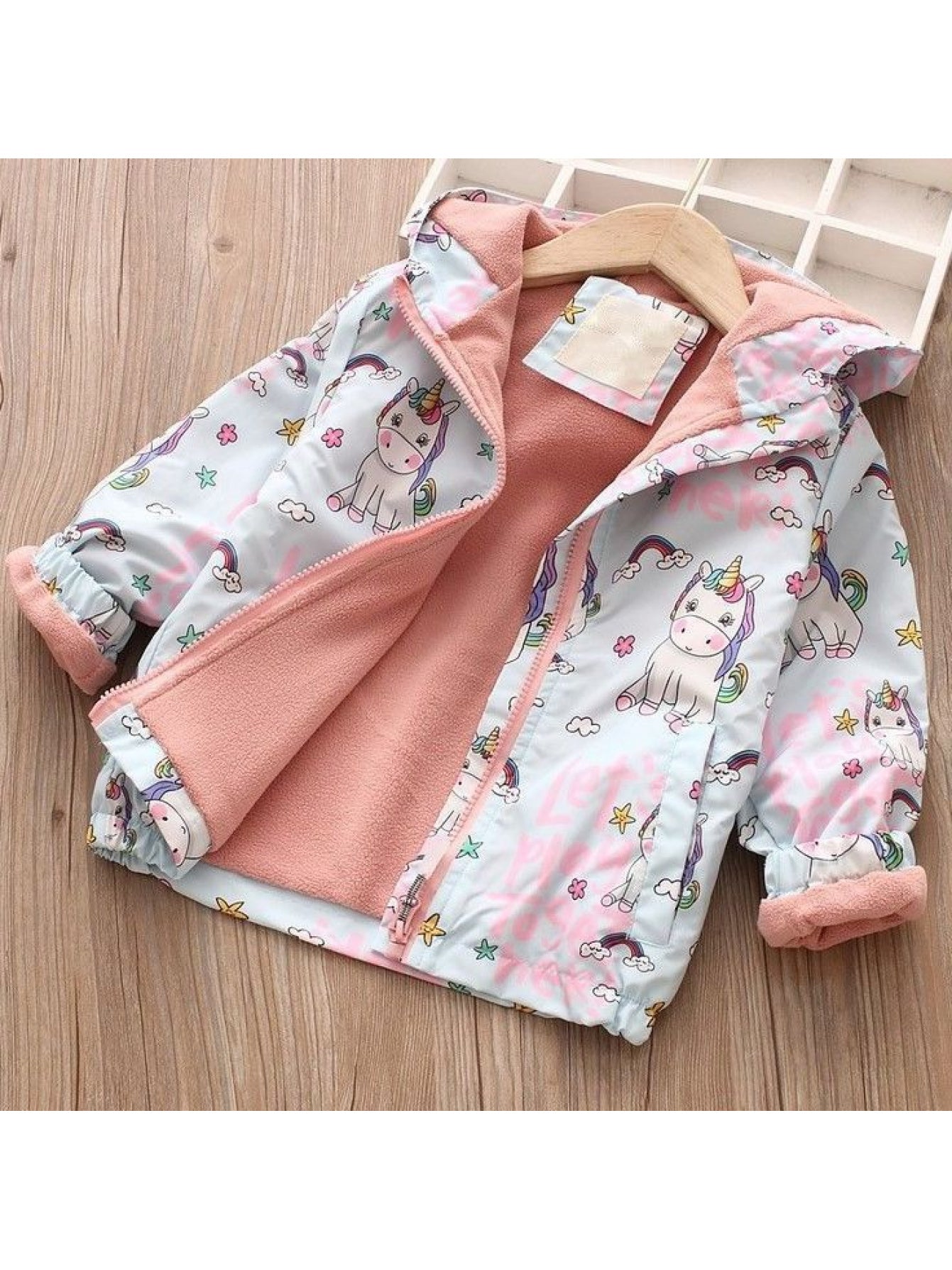 img_5546950