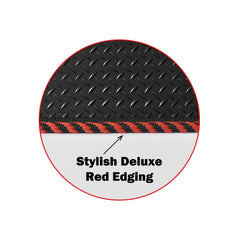 img_6431836