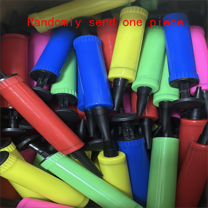 2pcs Inflatable Drink Holder Pool Sea Surf Cup Holder