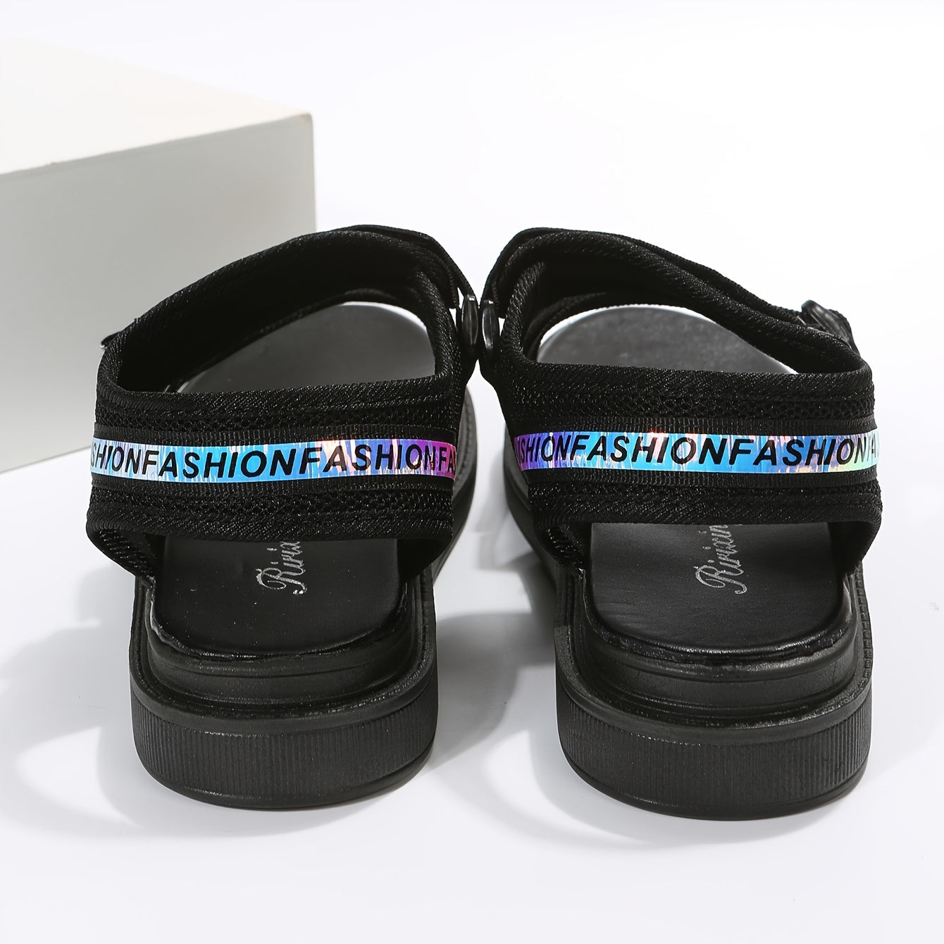 Women's Non-slip Summer Sports Sandals