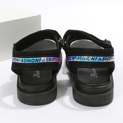 Women's Non-slip Summer Sports Sandals