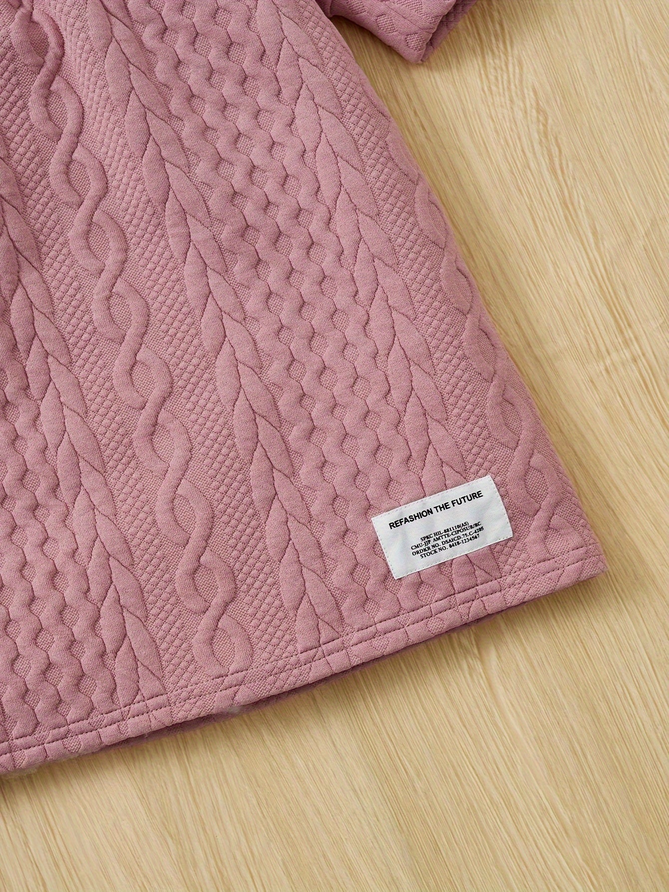 img_5408217