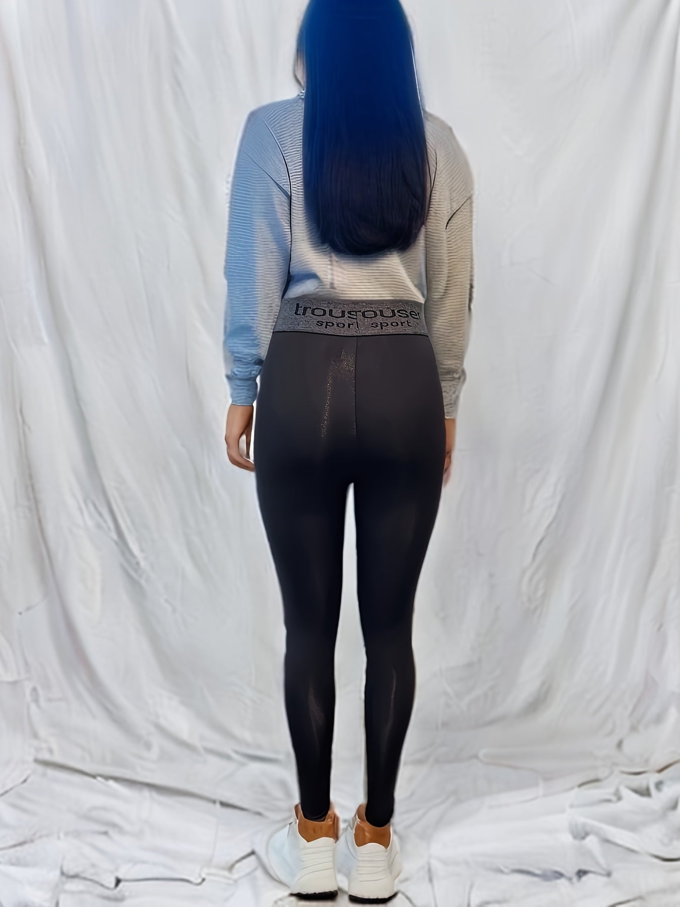 Tummy Control Compression Slimming Pants Women's Underwear