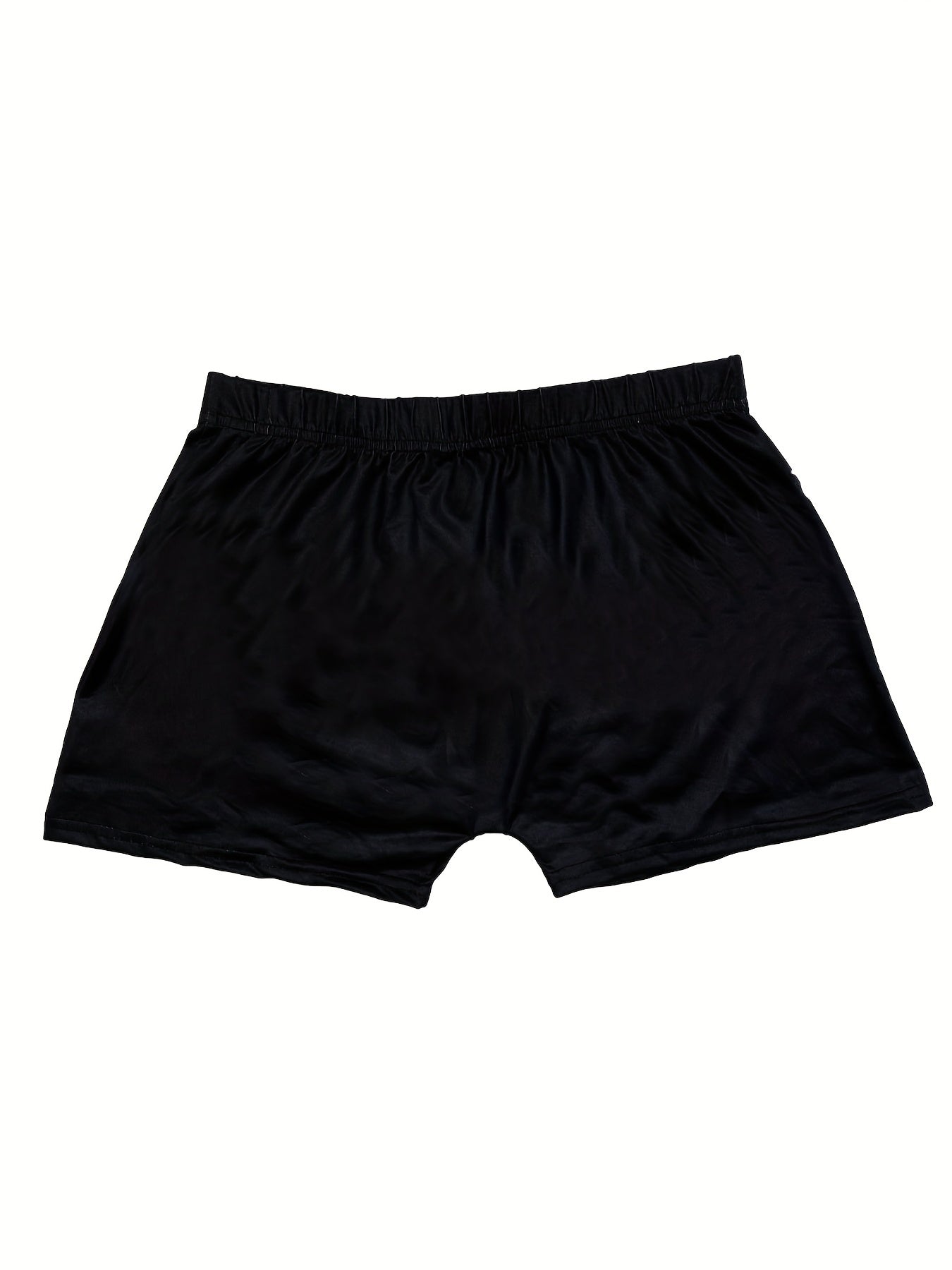 Graphic Print Skinny Shorts Yoga Casual Summer Shorts
