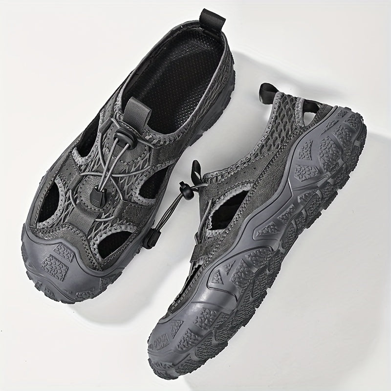 Men's Non Slip Casual Sandals Spring/Summer