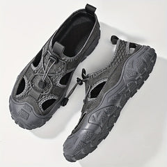 Men's Non Slip Casual Sandals Spring/Summer