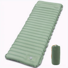 Ultralight Self Inflating Camping Sleeping Pad