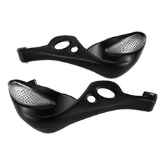 Motorcycle Handguards 22mm Off Road Riding Experience