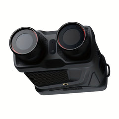 Digital Night Vision Binoculars HD Infrared Goggles