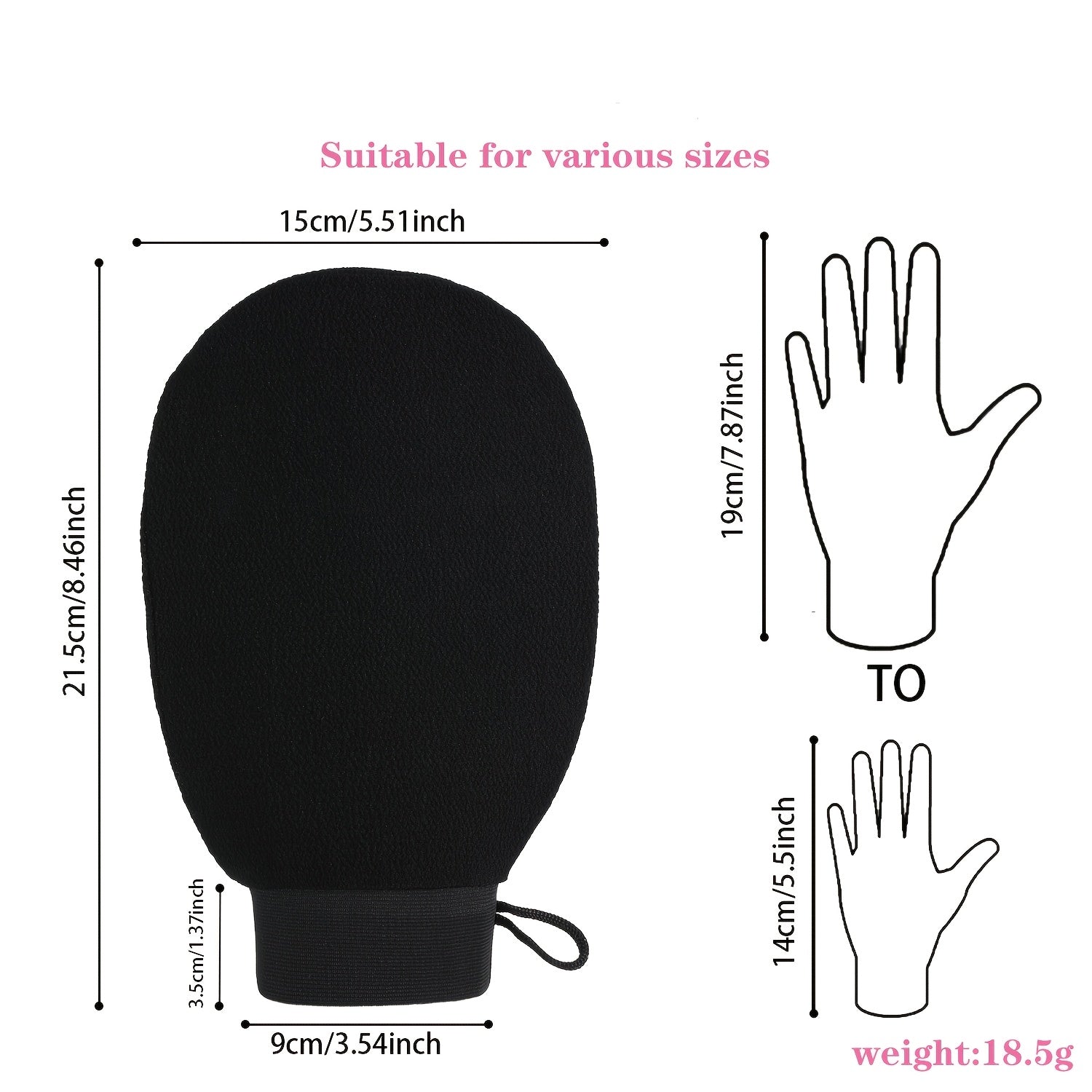 img_4053816