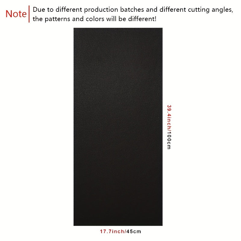 Blackout Privacy Window Film Opaque Frosted Glass Film