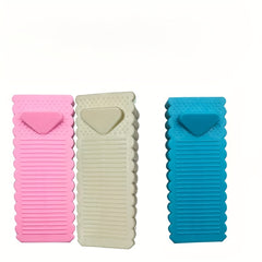Windproof Door Stopper Anti-collision Wall Door Stopper
