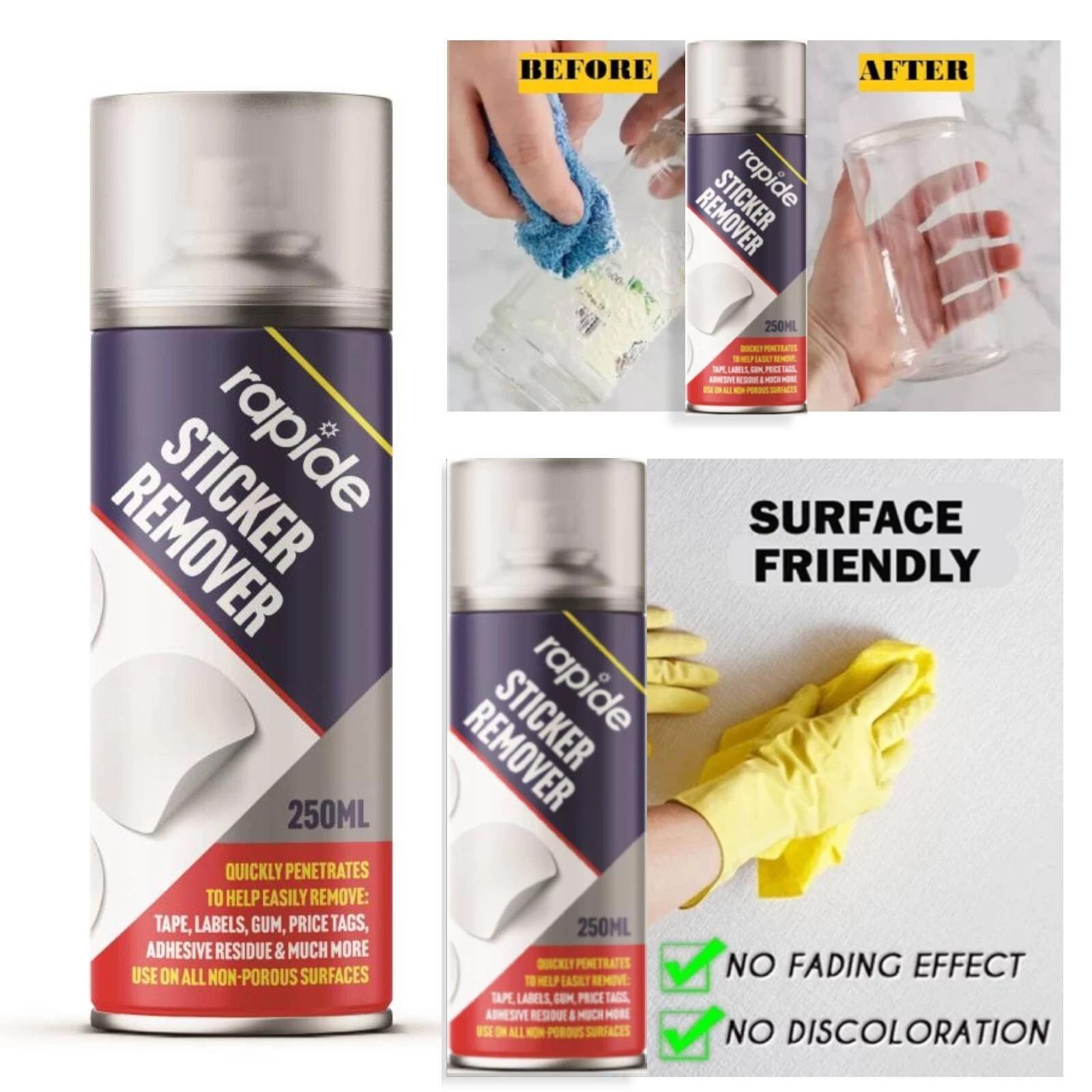 img_6254776