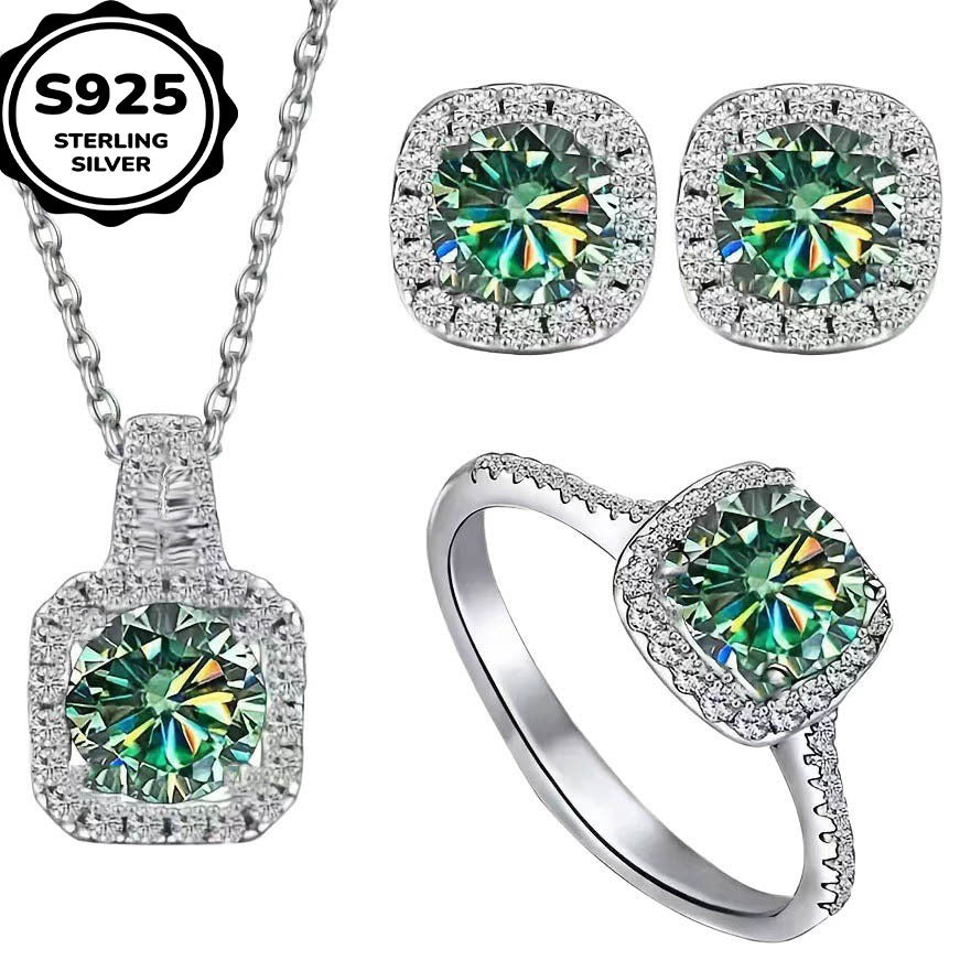 img_4220311