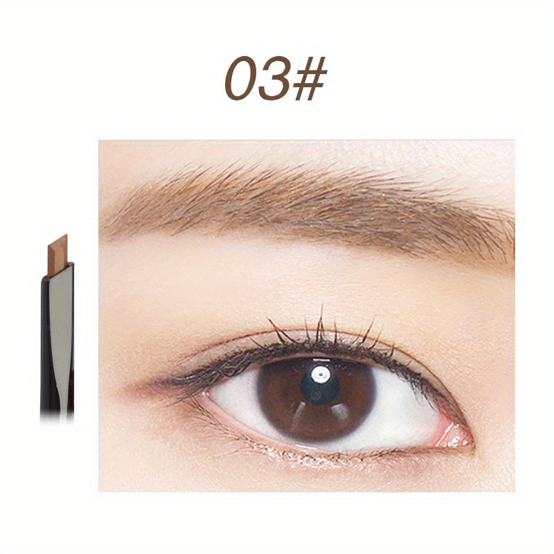 Waterproof Eyebrow Styling Pen