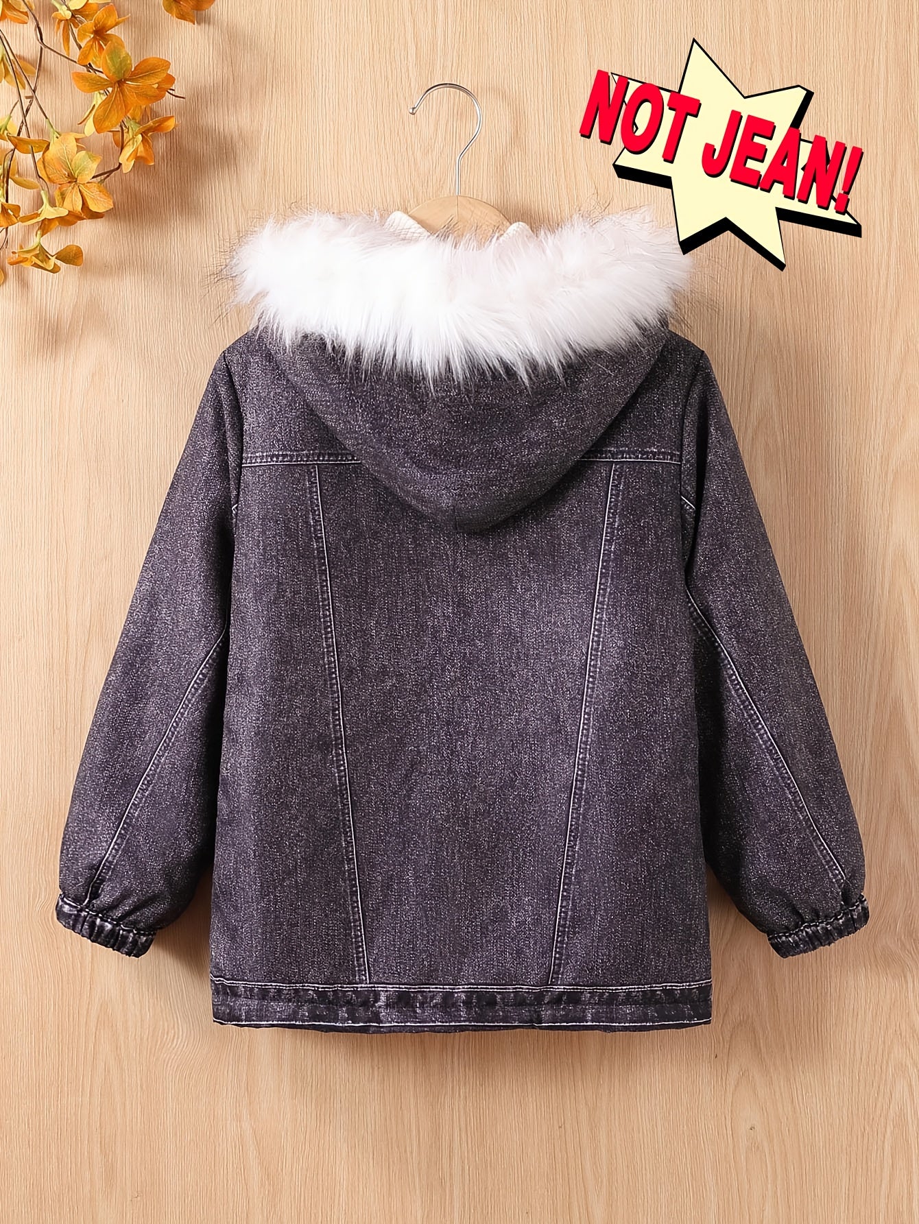 img_5534561