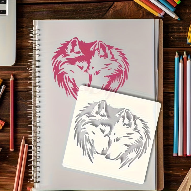 img_4220139