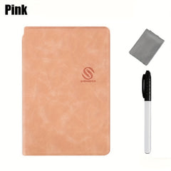 Mini Whiteboard 5 Colors, Students Office Home School, Teachers Gift