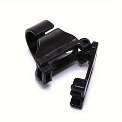 Snorkel Keeper Scuba Diving Retainer Clip