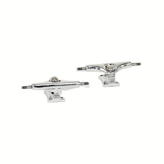 Professional 34mm Finger Skateboard Truck Smooth Turning and Durable