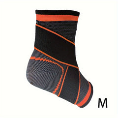 Sports Ankle Protection Band For Basketball And Football