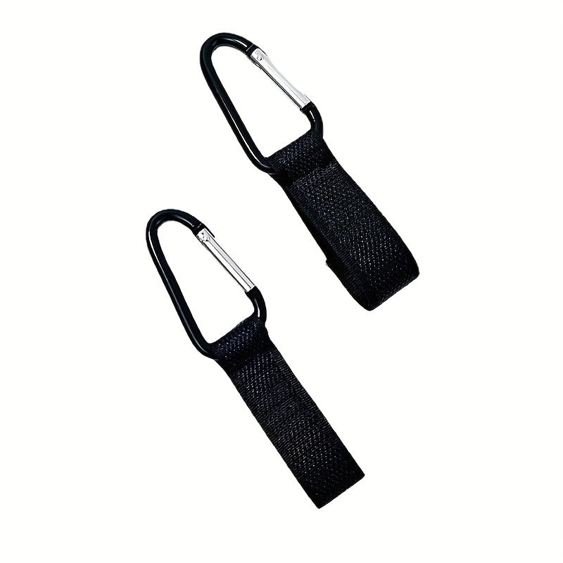 Stroller Hooks High Hooks Supply For Maternal And Child