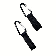 Stroller Hooks High Hooks Supply For Maternal And Child