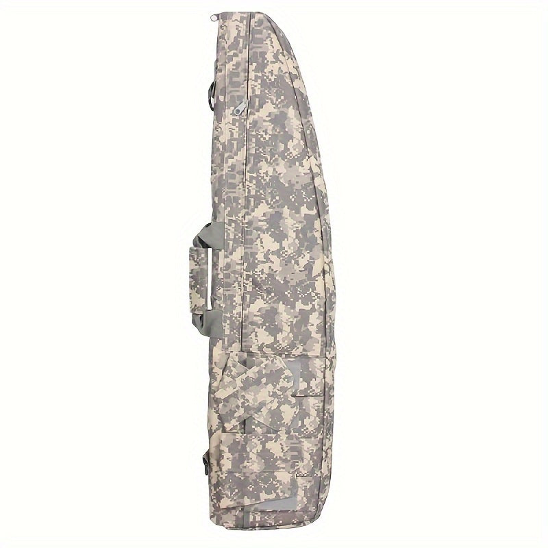 Waterproof Fishing Bag Tote Shoulder Bag
