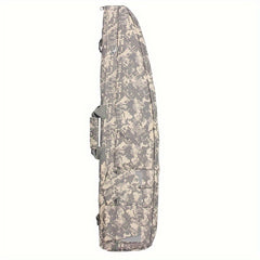 Waterproof Fishing Bag Tote Shoulder Bag