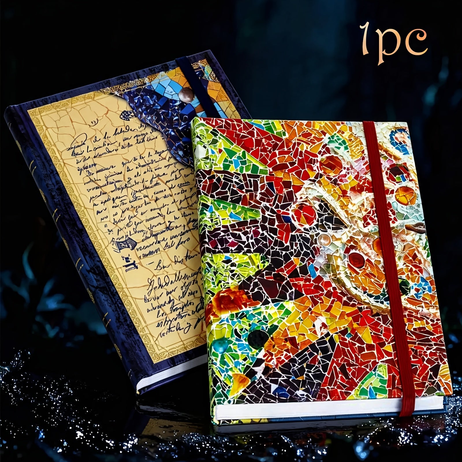 img_6211435