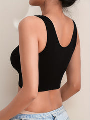 Comfortable & Breathable Sports Vest for Men