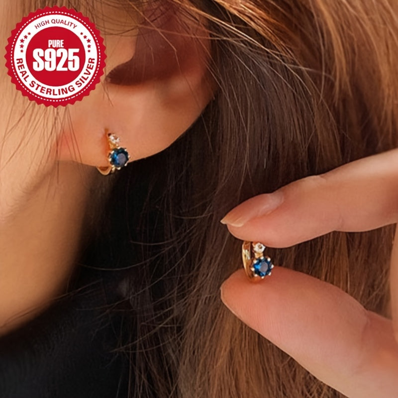 img_5675793