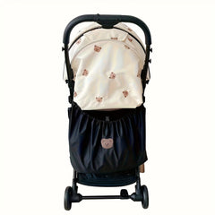 img_5520880
