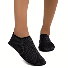 Soft Comfortable Women's Outdoor Wading Beach Shoes Lightweight