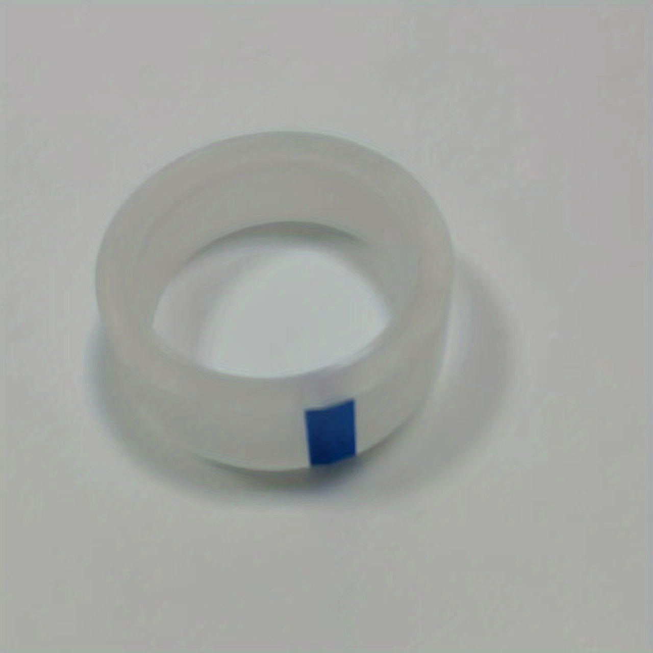 Waterproof Mould Proof Tape for Kitchen & Bathroom Self Adhesive