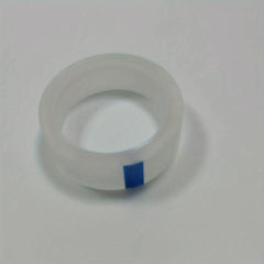 Waterproof Mould Proof Tape for Kitchen & Bathroom Self Adhesive