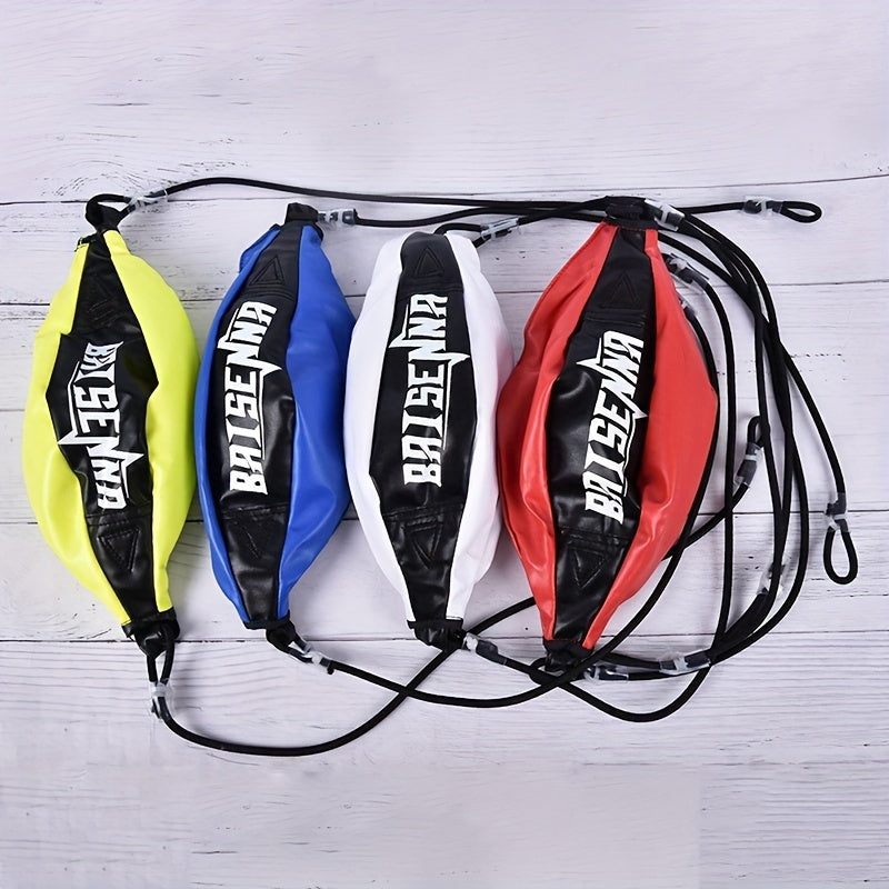 Agility Training Double End Speed Ball for Boxing