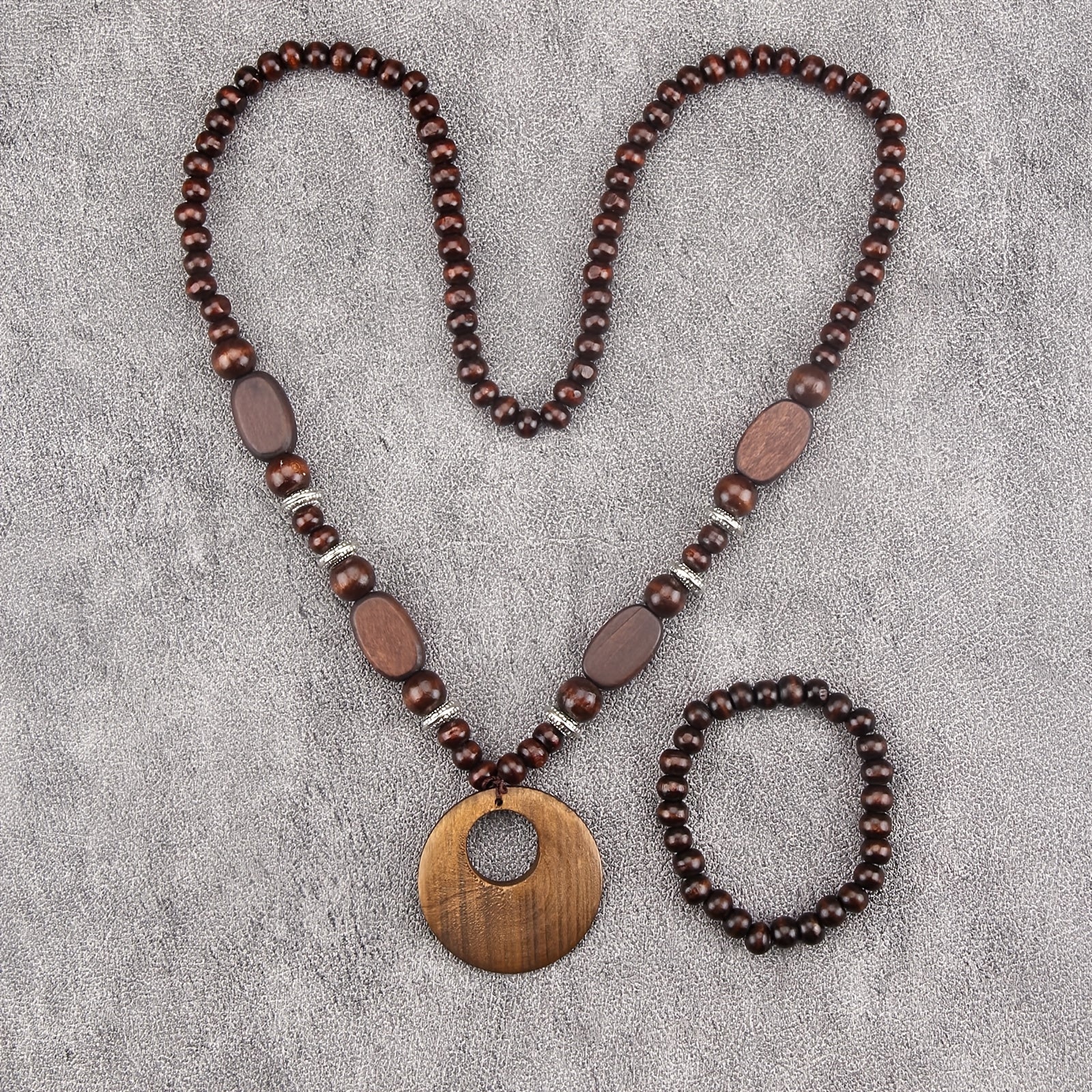 img_5623112