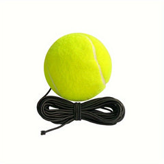 Tennis Trainer Set for Beginners