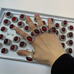 img_5727195