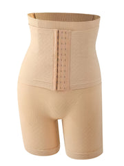High Waist Compression Panties Shapewear